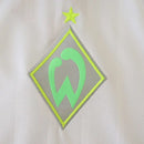 WERDER BREMEN SECOND 25/26 MEN