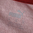 GALATASARAY FIRST 25/26 MEN