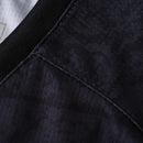 JERSEY VENEZIA FIRST 25/26 MEN