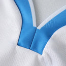 NAPOLI TRAINING WHITE 25/26 MEN