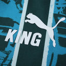 JERSEY MANCHESTER CITY EDICIÓN LIMITADA 25/26 MEN