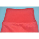 BARCELONA FIRST RETRO LONG SLEEVE MEN 06/07