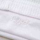 JERSEY REAL MADRID FIRST RETRO LONG SLEEVE MEN 15/16