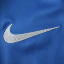 JERSEY CHELSEA TRAINING 25/26 MEN