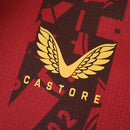 KAISERSLAUTERN 125TH 25/26 MEN