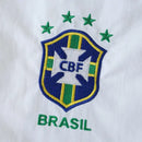 TRACKSUIT BRASIL TRAINING WHITE 25/26 MEN