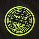 ADD TENTH OASIS BLACK EDICÍON PREMIUM 25/26 MEN