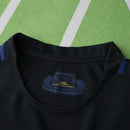 ATLÉTICO DE MADRID SECOND RETRO MEN 16/17