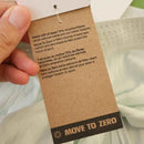 PANTS CORTOS INTER DE MILAN SECOND PLAYER 25/26