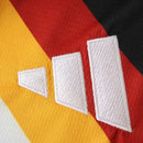 JERSEY ALEMANIA FIRST 25/26 MEN