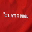 JERSEY BELGICA FIRST MUNDIAL 2026 WOMAN