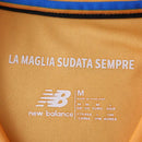 ATALANTA THIRD WHITE 25/26 MEN