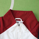 CHANDAL MILAN BLANCA 25/26