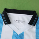 TSV 1860 FIRST 25/26 MEN