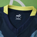 FENERBAHÇE BLACK EDICIÓN LIMITADA 25/26 MEN