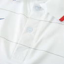 JERSEY ESTADOS UNIDOS 2014 RETRO MEN