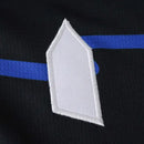 EVERTON THIRD 25/26 MEN