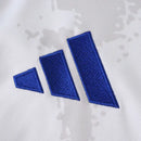 COMO 1907 SECOND 25/26 MEN