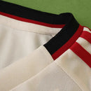 JERSEY LIVERPOOL SECOND 25/26 WOMAN