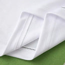 JERSEY PERU FIRST 2026 MEN