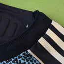 AL NASSR SECOND VERSION PLAYER 25/26 MEN