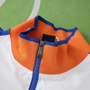 TRACKSUIT HOLANDA WHITE 25/26 MEN