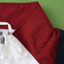 CHANDAL MILAN BLANCA 25/26