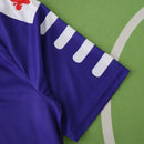 FIORENTINA FIRST RETRO 98/99 MEN