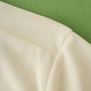 JERSEY AS MÓNACO THIRD 25/26 MEN