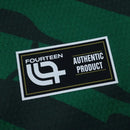 CAMERÚN FIRST 25/26 MEN