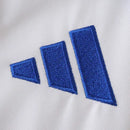 JERSEY STRASBOURG SECOND BLANCAHOMBRE 24/25