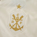 JERSEY FLAMENGO THIRD WOMAN 25/26