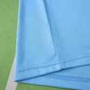 ADD TENTH OASIS BLUE THIRD EDICÍON PREMIUM 25/26 MEN