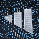 AL NASSR SECOND 25/26 MEN