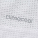 JERSEY REAL MADRID FIRST RETRO LONG SLEEVE MEN 15/16