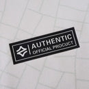 JERSEY SORRENTO CALCIO SECOND 25/26 MEN