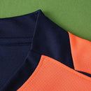 JERSEY BARCELONA THIRD 25/26 WOMEN