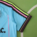 BOHEMIAN THIRD 25/26 MEN