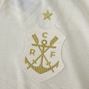 JERSEY FLAMENGO THIRD VERSION PLAYER MEN 25/26