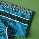 JERSEY MANCHESTER CITY EDICIÓN LIMITADA 25/26 MEN