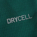 SENEGAL SECOND 25/26 MEN