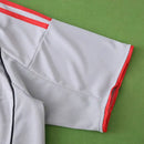 LYON THIRD 25/26 MEN