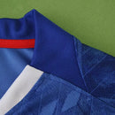 JERSEY CHELSEA FIRST BLUE 25/26 MEN