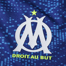 JERSEY OLYMPIQUE DE MARSEILLE SECOND VERSION PLAYER 25/26 MEN