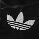 JUVENTUS THIRD 25/26 MEN