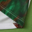 JERSEY PORTUGAL TRAINING 2026 MUNDIAL MEN