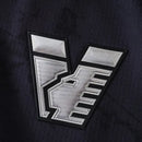 JERSEY VENEZIA FIRST 25/26 MEN