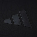 ATLETICO MINEIRO BLACK CONCEPTO 25/26 MEN