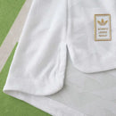 JERSEY MEXICO SECOND 2026 MUNDIAL VERSION PLAYER MEN