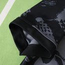 SPORTING LISBOA TRAINING MEN 25/26